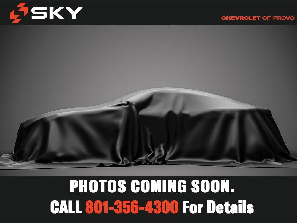 tesla model 3 2018 5YJ3E1EB8JF129847 image tesla model 3 2018 5YJ3E1EB8JF129847 image